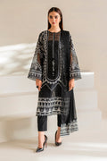 Baroque | Luxury Pret 24 | LAWN UF-671 - by - Libasekhas UK - Registered Vendor of : Baroque - 100% Original Designer Dresss
