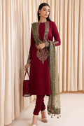 Jazmin | Formals Collection | UR-7004 - by - Libasekhas UK - Registered Vendor of : Jazmin - 100% Original Designer Dresss