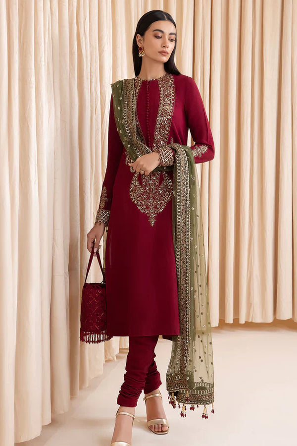 Jazmin | Formals Collection | UR-7004 - by - Libasekhas UK - Registered Vendor of : Jazmin - 100% Original Designer Dresss