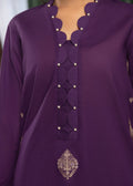 Meeral | Wedding Formals | Zohra - by - Libasekhas UK - Registered Vendor of : Meeral - 100% Original Designer Dresss