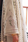 Suffuse | Casual Pret 25 | AFRA - by - Libasekhas UK - Registered Vendor of : Suffuse - 100% Original Designer Dresss