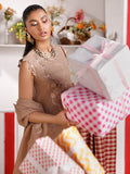 Bin Ilyas | Carnival Summer Edit 25 | 34 - A - by - Libasekhas UK - Registered Vendor of : Bin Ilyas - 100% Original Designer Dresss
