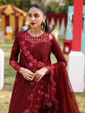 Bin Ilyas | Carnival Summer Edit 25 | 34 - B - by - Libasekhas UK - Registered Vendor of : Bin Ilyas - 100% Original Designer Dresss