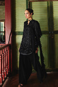 Suffuse | Silk Pret Summer 26 | ERIS - by Libasekhas UK - Registered Vendor of : Suffuse - 100% Original Designer Dress