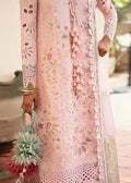 Suffuse | Eid Lawn 25 | LEENA - by - Libasekhas UK - Registered Vendor of : Suffuse - 100% Original Designer Dresss