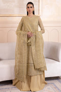 Jazmin | Formals Collection | CHIFFON UC-3042 - by - Libasekhas UK - Registered Vendor of : Jazmin - 100% Original Designer Dresss
