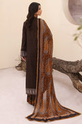 Charizma | Naranji Embroidered Lawn 24 | CN4-004 - Luxury -  Libasekhas