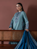 Faiza Faisal | Winter Edit 2024 | ERSA - by - Libasekhas UK - Registered Vendor of : Faiza Faisal - 100% Original Designer Dresss