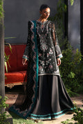 Afrozeh | La Fuschia 25 | Larosea - by Libasekhas UK - Registered Vendor of : Afrozeh - 100% Original Designer Dress