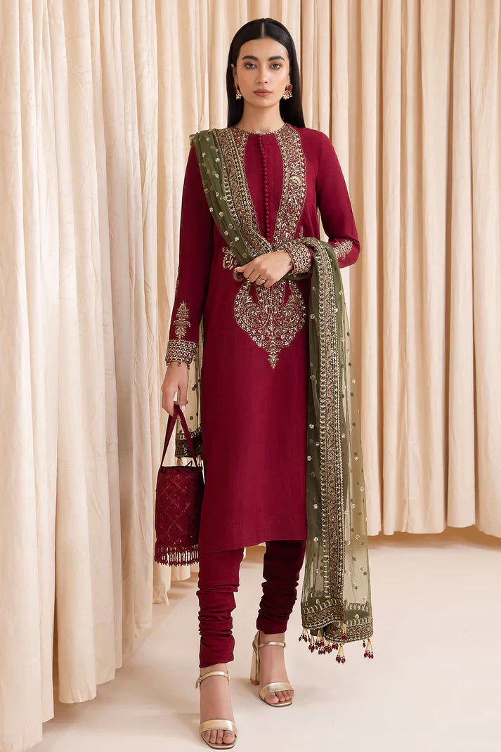Jazmin | Formals Collection | UR-7004 - by - Libasekhas UK - Registered Vendor of : Jazmin - 100% Original Designer Dresss