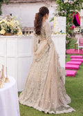 Kanwal Malik| Maahi Formals 23 | Samira - Libasekhas