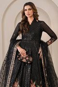 Jazmin | Wedding Formals | UC-3030 - by - Libasekhas UK - Registered Vendor of : Jazmin - 100% Original Designer Dresss