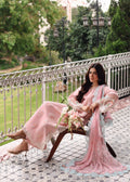 Sardinia | Embroidered Lawn Edit 26 | Rose Ridge - by Libasekhas UK - Registered Vendor of : Sardinia - 100% Original Designer Dress