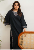 Humdum | Ayra Ready to wear | Ayra - D07 - by - Libasekhas UK - Registered Vendor of : Humdum - 100% Original Designer Dresss