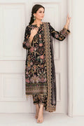 Baroque | Chantelle 23 | CH11-04 - Libasekhas