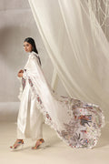 Musferah Saad | Into Twilight | Aria - by Libasekhas UK - Registered Vendor of : Musferah Saad - 100% Original Designer Dress