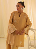Image | Spring Basics 25 | IJSE-214044-12506 - by - Libasekhas UK - Registered Vendor of : Image - 100% Original Designer Dresss