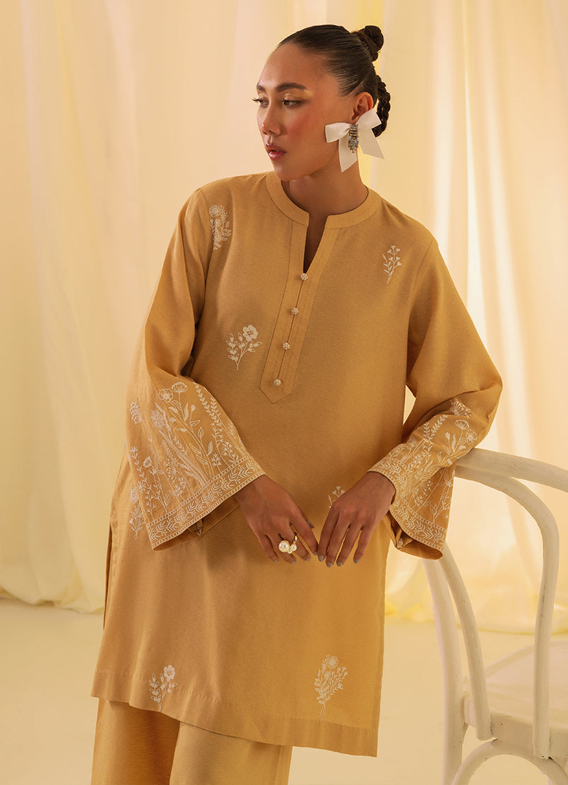 Image | Spring Basics 25 | IJSE-214044-12506 - by - Libasekhas UK - Registered Vendor of : Image - 100% Original Designer Dresss