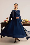 Vanya | Dastaan Formals | CF-004 - by Libasekhas UK - Registered Vendor of : Vanya - 100% Original Designer Dress