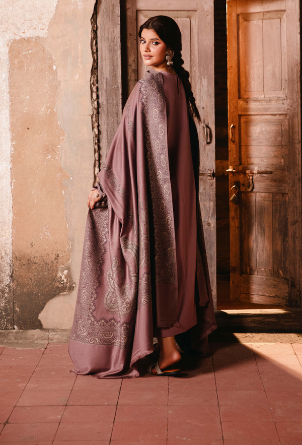 Humdum | Onora Chapter 2 |  D10 - by Libasekhas UK - Registered Vendor of : Humdum - 100% Original Designer Dress