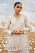 Cross Stitch | Wedding Collection 24 | SCINTILLATING CRYSTAL - by - Libasekhas UK - Registered Vendor of : Cross Stitch - 100% Original Designer Dresss
