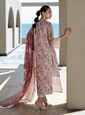 Zainab Chottani | Tahra Lawn 25 | Maraya - by - Libasekhas UK - Registered Vendor of : Zainab Chottani - 100% Original Designer Dresss