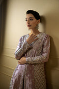 Sana Abbas | Suvi Wedding Formals | ALYSA - by Libasekhas UK - Registered Vendor of : Sana Abbas - 100% Original Designer Dress