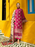 Zainab Chottani | Chikankari 25 | Aanya - 4B - by - Libasekhas UK - Registered Vendor of : Zainab Chottani - 100% Original Designer Dresss
