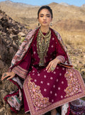 Zainab Chottani | Spring Summer Lawn 26 | Aylin - by Libasekhas UK - Registered Vendor of : Zainab Chottani - 100% Original Designer Dress