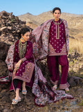 Zainab Chottani | Spring Summer Lawn 26 | Aylin - by Libasekhas UK - Registered Vendor of : Zainab Chottani - 100% Original Designer Dress