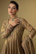 Sana Abbas | Suvi Wedding Formals | SILA - by Libasekhas UK - Registered Vendor of : Sana Abbas - 100% Original Designer Dress