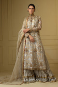 Sana Abbas | Suvi Wedding Formals | GIA - by Libasekhas UK - Registered Vendor of : Sana Abbas - 100% Original Designer Dress