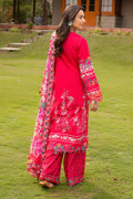 Charizma | Rang e Bahar | VOL 02 CRB6-09 - by Libasekhas UK - Registered Vendor of : Charizma - 100% Original Designer Dress