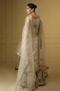 Sana Abbas | Suvi Wedding Formals | GIA - by Libasekhas UK - Registered Vendor of : Sana Abbas - 100% Original Designer Dress