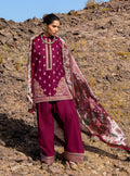 Zainab Chottani | Spring Summer Lawn 26 | Aylin - by Libasekhas UK - Registered Vendor of : Zainab Chottani - 100% Original Designer Dress