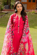 Charizma | Rang e Bahar | VOL 02 CRB6-09 - by Libasekhas UK - Registered Vendor of : Charizma - 100% Original Designer Dress