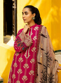 Zainab Chottani | Chikankari 25 | Aanya - 4B - by - Libasekhas UK - Registered Vendor of : Zainab Chottani - 100% Original Designer Dresss