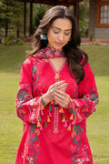 Charizma | Rang e Bahar | VOL 02 CRB6-09 - by Libasekhas UK - Registered Vendor of : Charizma - 100% Original Designer Dress