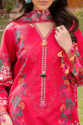 Charizma | Rang e Bahar | VOL 02 CRB6-09 - by Libasekhas UK - Registered Vendor of : Charizma - 100% Original Designer Dress