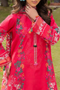 Charizma | Rang e Bahar | VOL 02 CRB6-09 - by Libasekhas UK - Registered Vendor of : Charizma - 100% Original Designer Dress