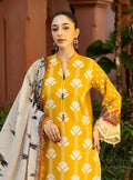 Zainab Chottani | Chikankari 25 | Aanya - 4A - by - Libasekhas UK - Registered Vendor of : Zainab Chottani - 100% Original Designer Dresss