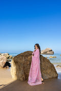Akbar Aslam | Mare Lawn Edit 25 | Sofi - by - Libasekhas UK - Registered Vendor of : Akbar Aslam - 100% Original Designer Dresss