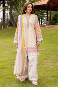 Charizma | Rang e Bahar | VOL 02 CRB6-10 - by Libasekhas UK - Registered Vendor of : Charizma - 100% Original Designer Dress
