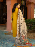 Zainab Chottani | Chikankari 25 | Aanya - 4A - by - Libasekhas UK - Registered Vendor of : Zainab Chottani - 100% Original Designer Dresss