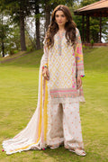 Charizma | Rang e Bahar | VOL 02 CRB6-10 - by Libasekhas UK - Registered Vendor of : Charizma - 100% Original Designer Dress