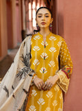 Zainab Chottani | Chikankari 25 | Aanya - 4A - by - Libasekhas UK - Registered Vendor of : Zainab Chottani - 100% Original Designer Dresss