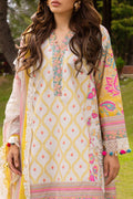 Charizma | Rang e Bahar | VOL 02 CRB6-10 - by Libasekhas UK - Registered Vendor of : Charizma - 100% Original Designer Dress