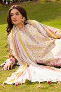 Charizma | Rang e Bahar | VOL 02 CRB6-10 - by Libasekhas UK - Registered Vendor of : Charizma - 100% Original Designer Dress