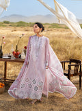 Zainab Chottani | Spring Summer Lawn 26 | Aurelia 01 - by Libasekhas UK - Registered Vendor of : Zainab Chottani - 100% Original Designer Dress