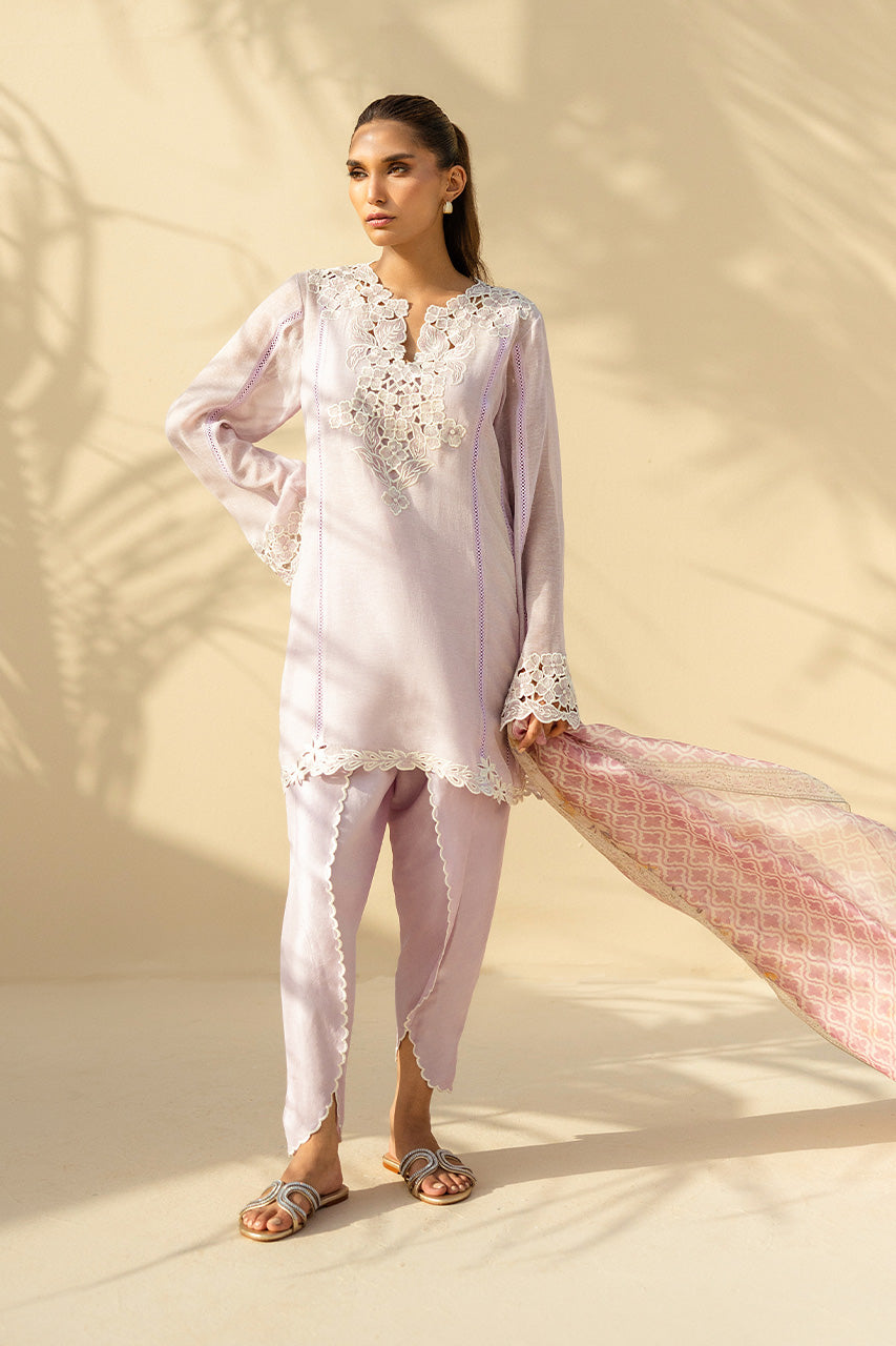Sania Maskatiya | Samara Luxe 25 |Arlen - by Libasekhas UK - Registered Vendor of : Sania Maskatiya - 100% Original Designer Dress